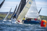 tangaroa gbr1121l something else irl29213 ss19 fri gjmc2531w